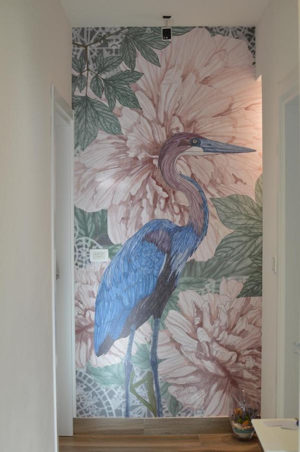 Apartment Liana Opatija