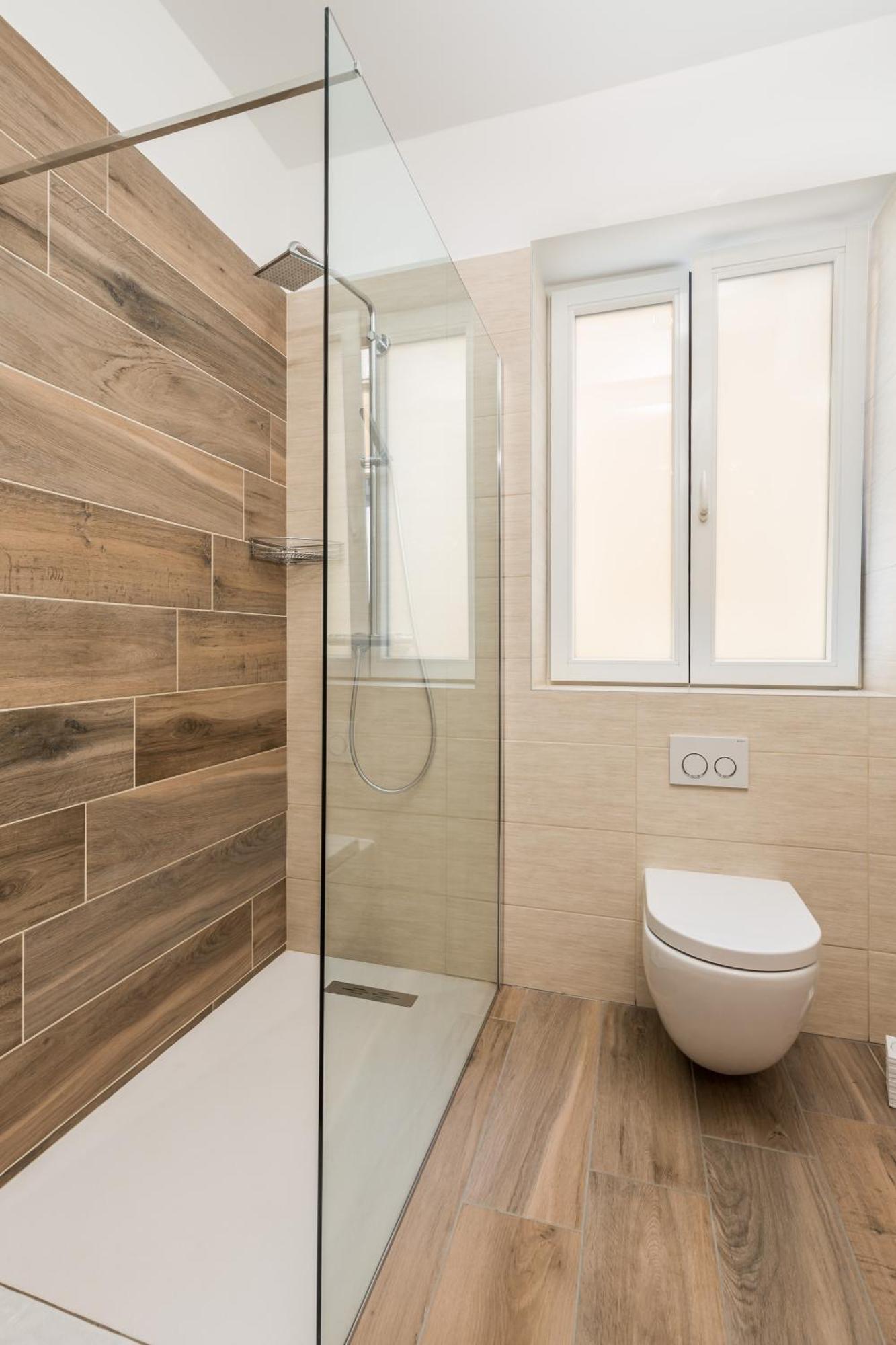 Liana Apartmán Opatija