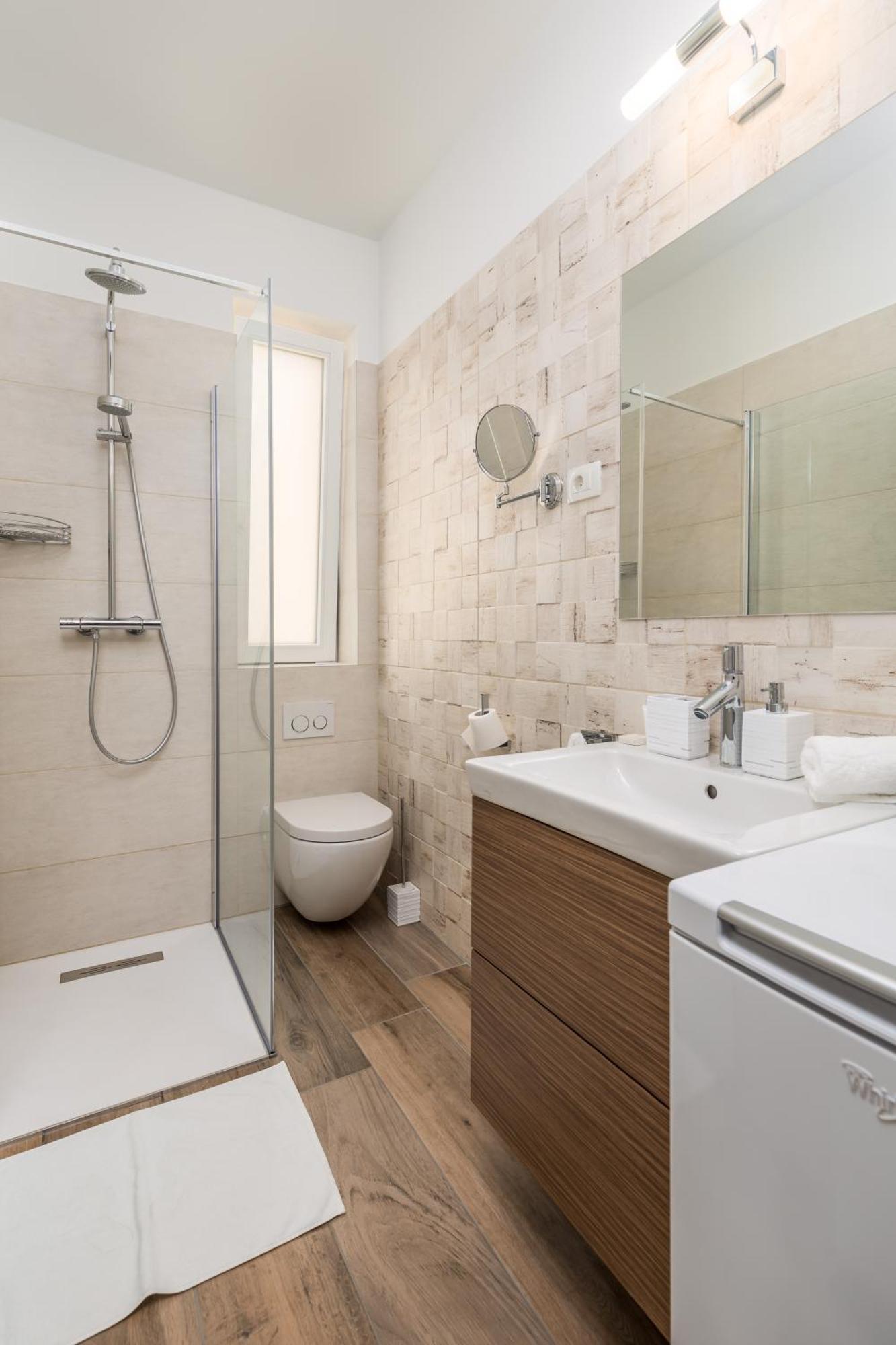 Liana Apartment Opatija